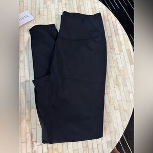 Nike Skims Matte 26" legging - XL